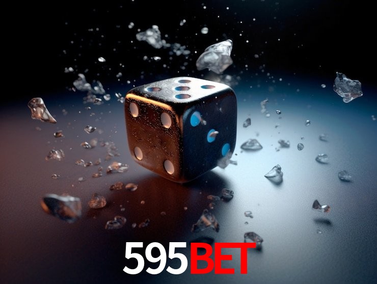 595bet cassino online