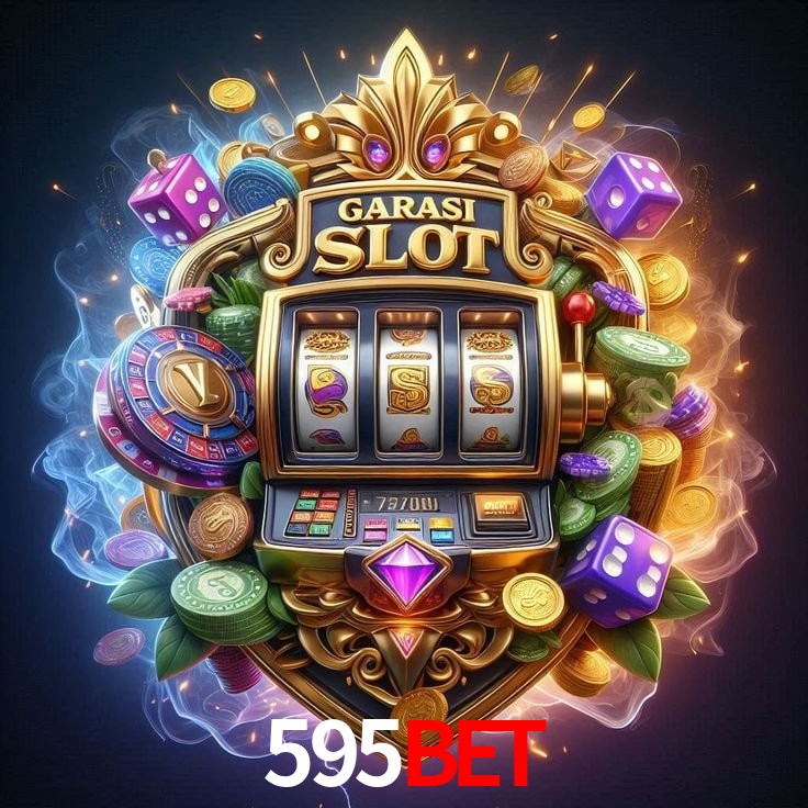 Segurança 2FA 595bet