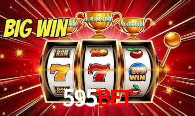 595bet cadastro