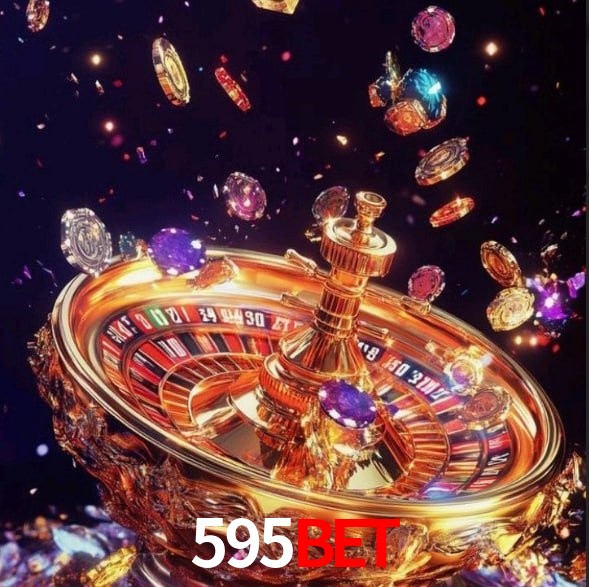 Integração de APIs 595bet