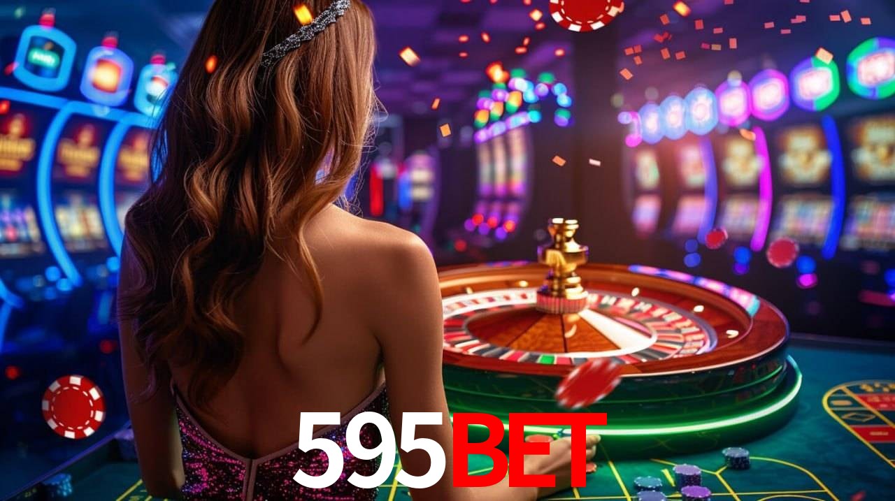 Comparação detalhada APP 595bet vs versão web