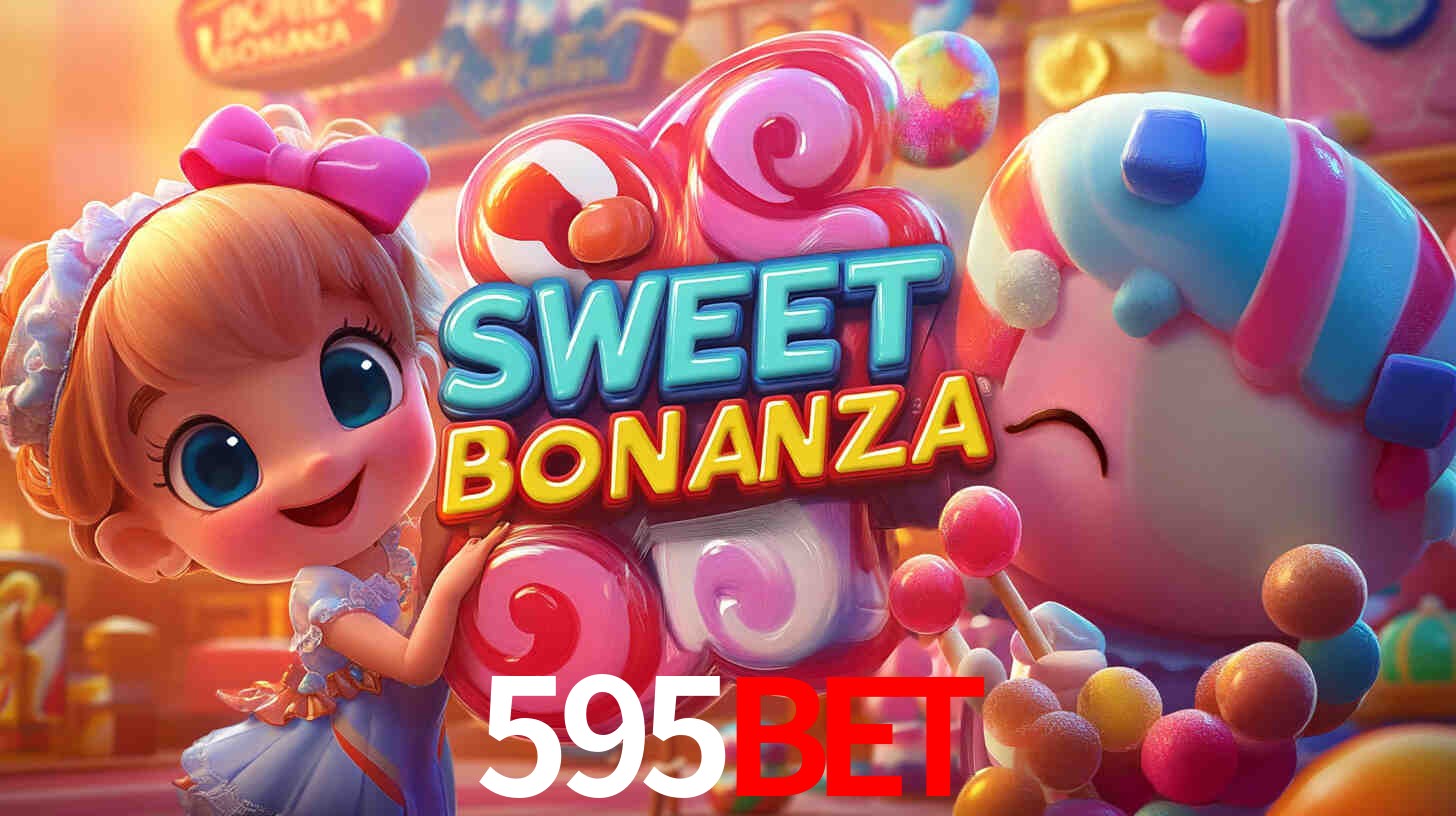 A Experiência Imersiva dos Cassinos Ao Vivo no 595bet