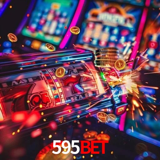 Bônus Diários 595bet
