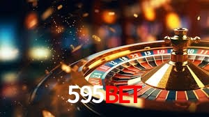 Promoções Sazonais 595bet