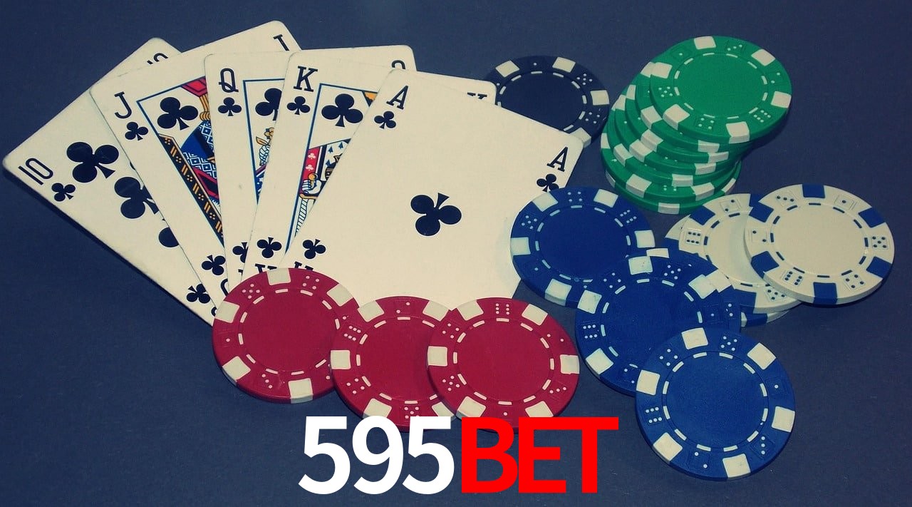 Player Reviews 595bet