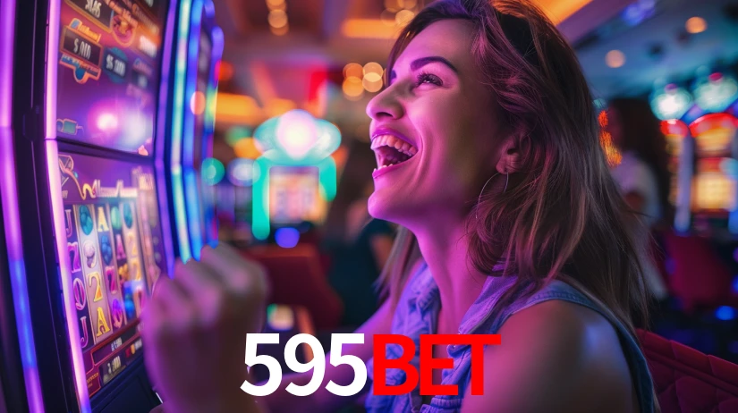 595bet,595bet.com