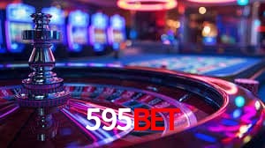 Estatísticas Esportivas 595bet