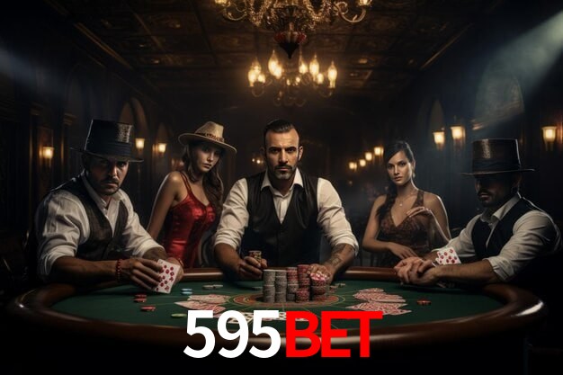 595bet download