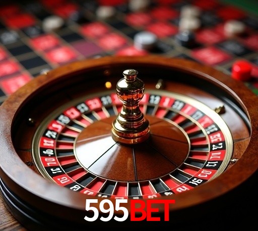 Ofertas Exclusivas 595bet