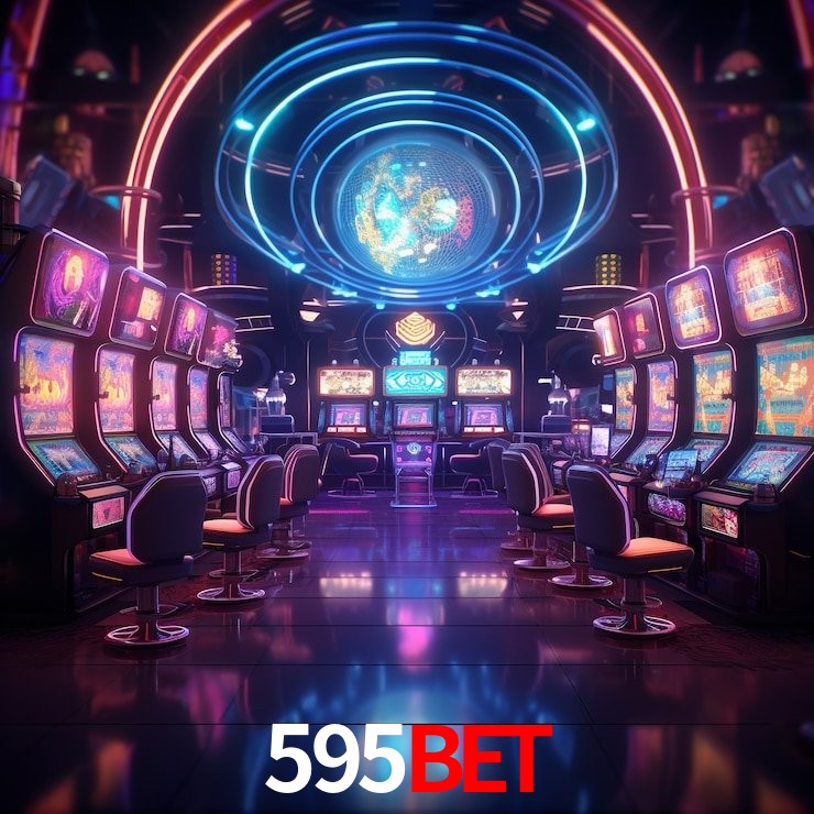 595bet vip