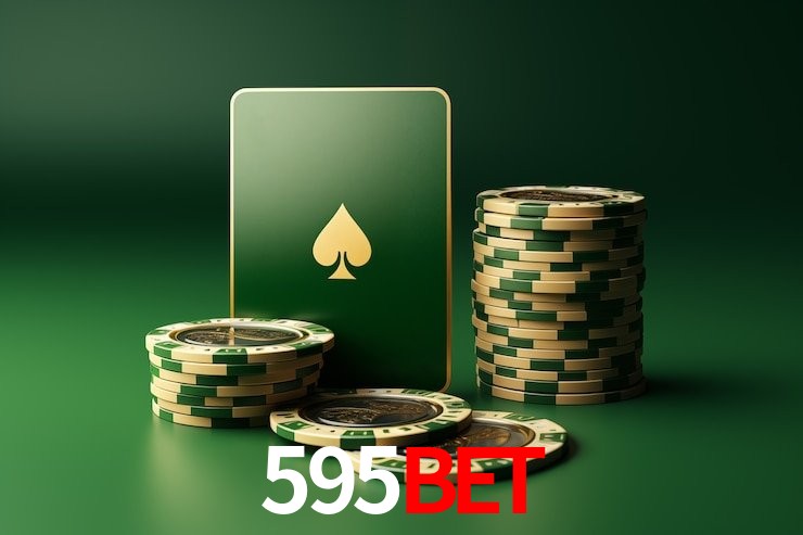 Spaceman Game 595bet