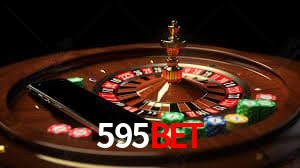 Crash Games Statistics 595bet