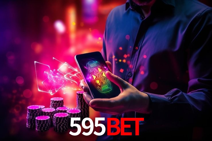 Torneios 595bet
