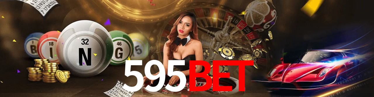 595bet instalar