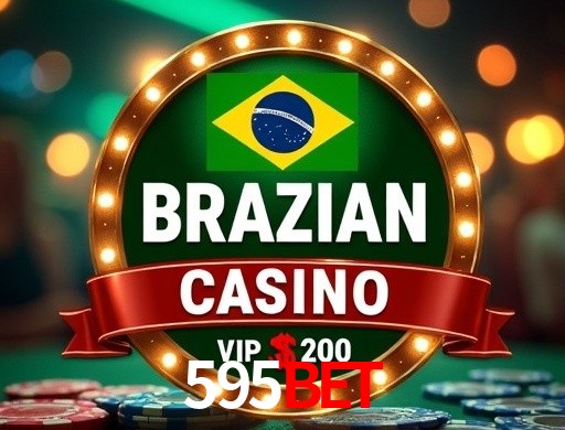 595bet Slots