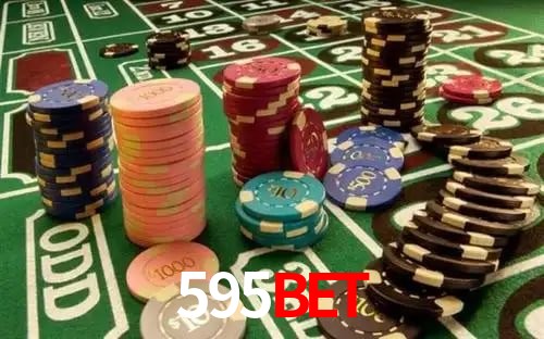 595bet.com