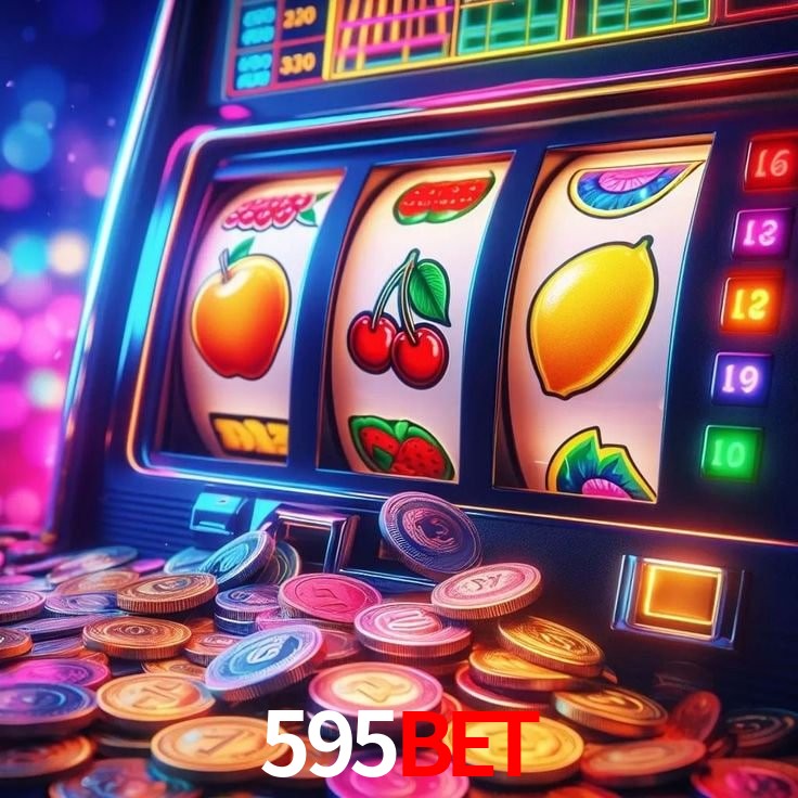 Apostas de Basquete 595bet