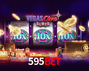595bet cassino online