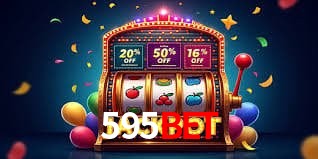 Sistemas de Segurança 595bet