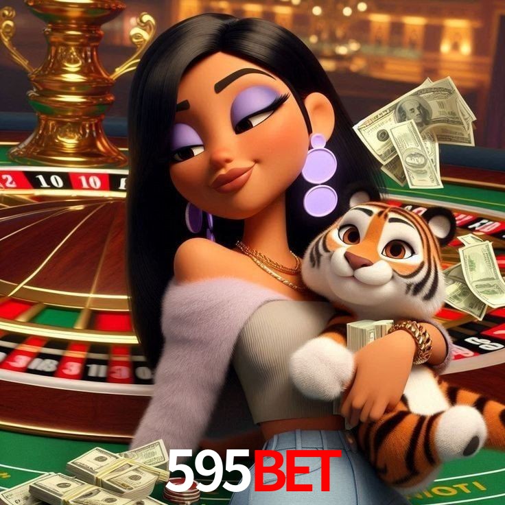 Sports Statistics 595bet