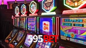 595bet Facebook