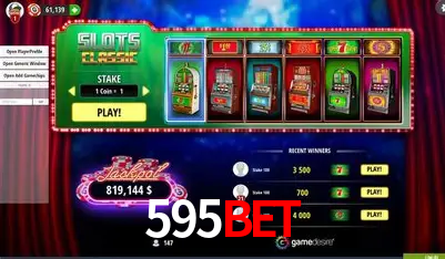 Explorando a Categoria de Eventos em Apostas na 595bet
