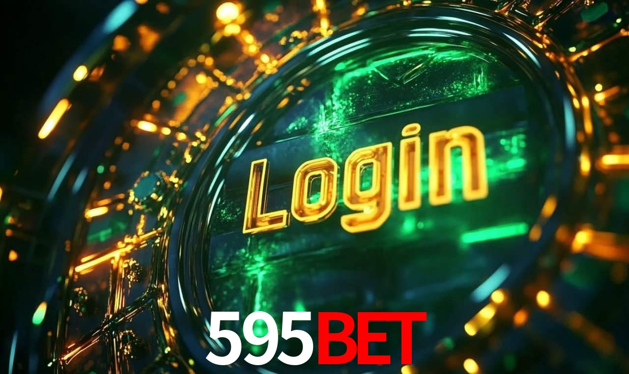 595bet Baixar