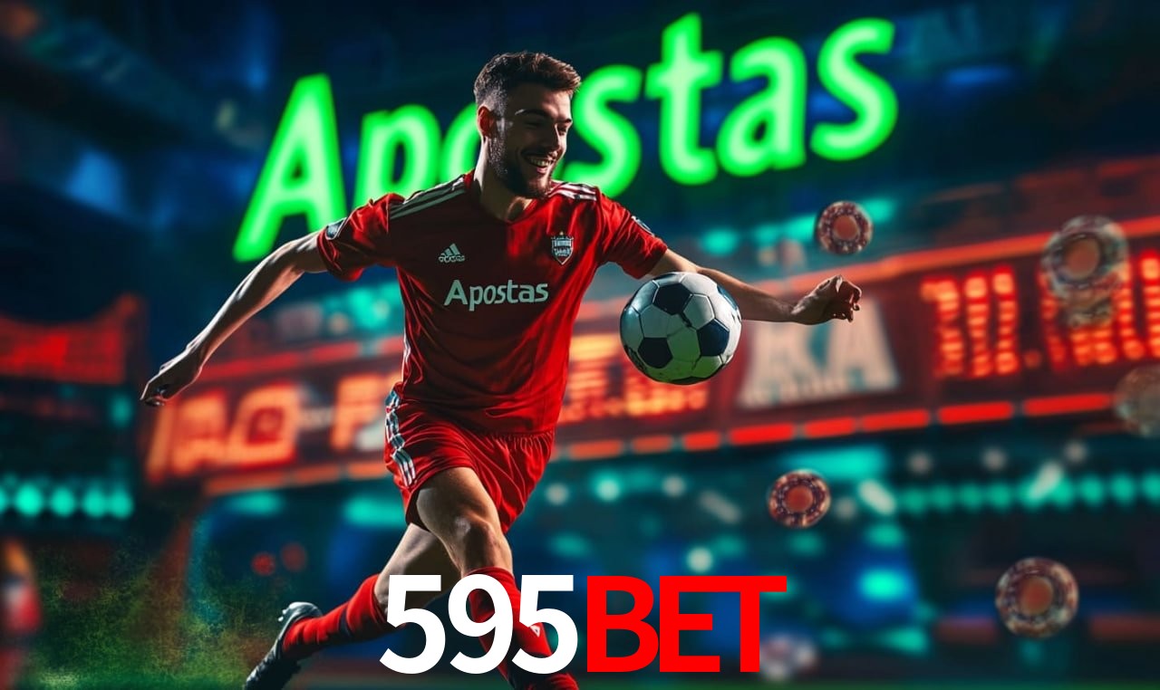 595bet Fortune Tiger