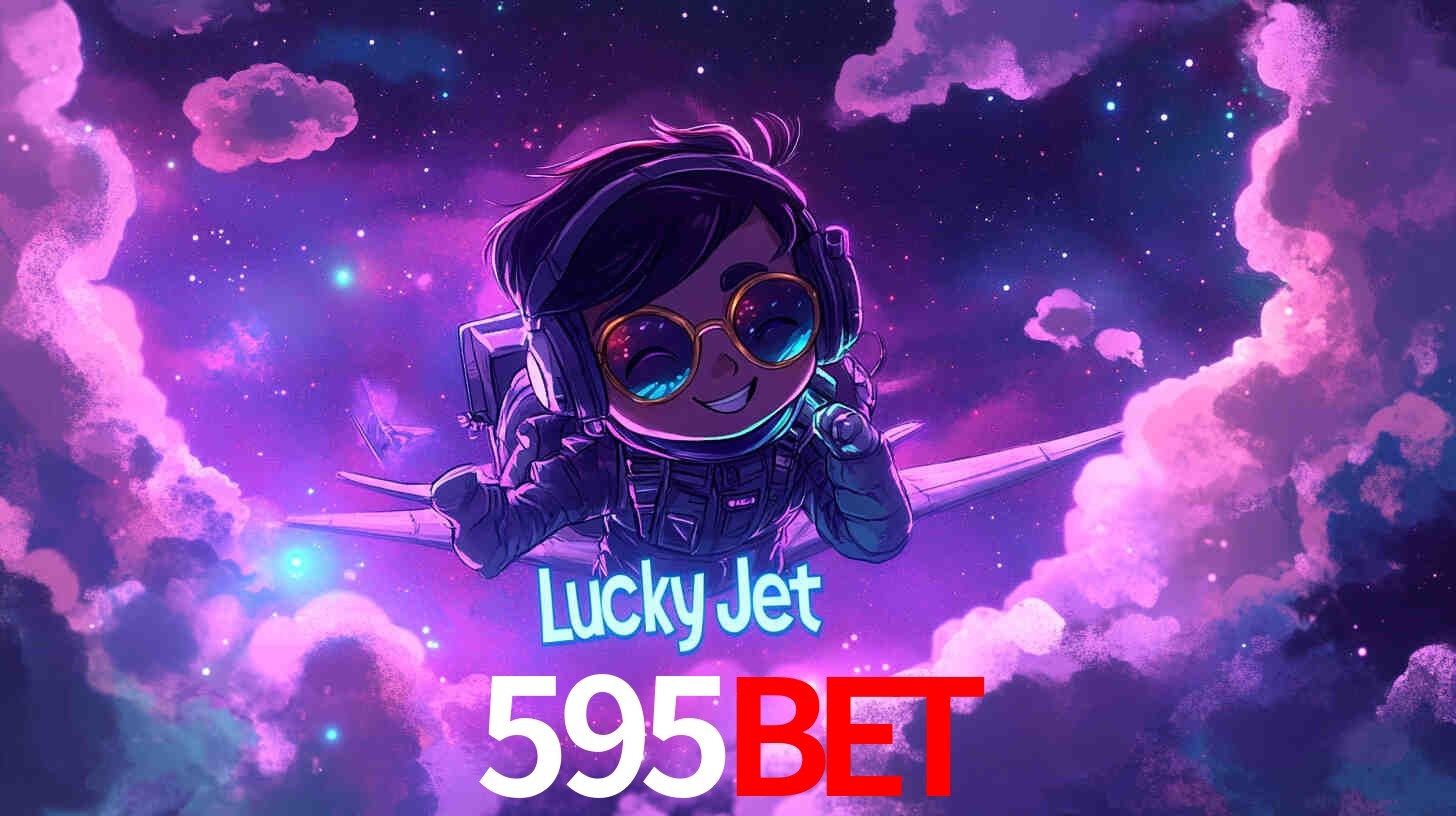 Descubra o Programa VIP da 595bet: Vantagens Exclusivas para Jogadores
