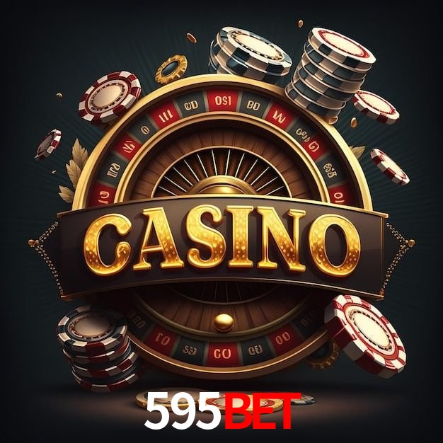 595bet bet