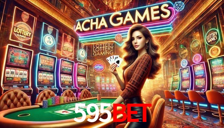 Crash Games Strategies 595bet