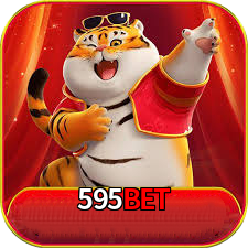 Logo 595bet