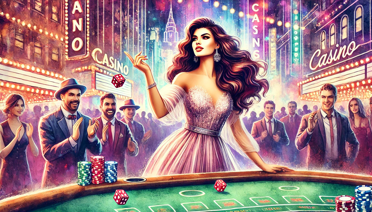 Guia Completo de Registro na 595bet – Passo a Passo em 2025